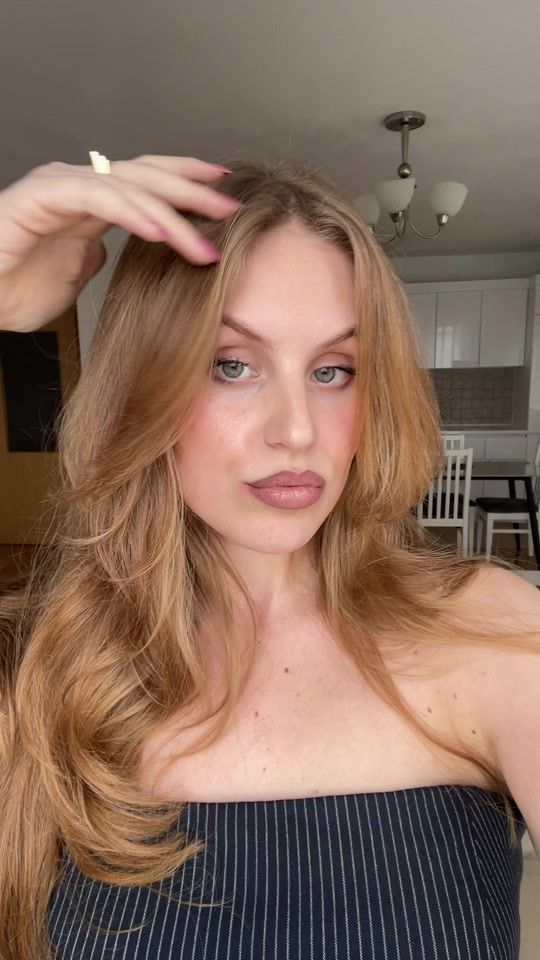 TikTok video thumbnail by vesa.xhakaliu
