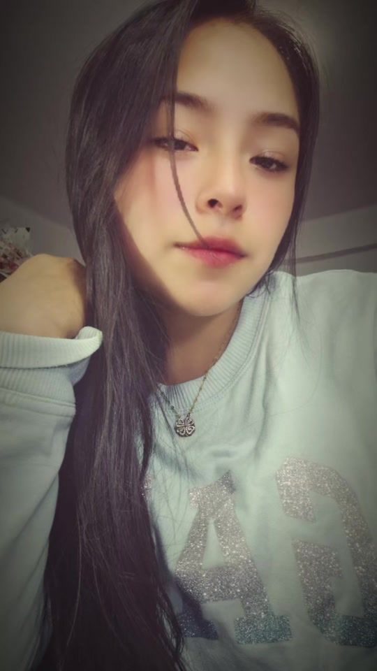 TikTok video thumbnail by marifherchirulla