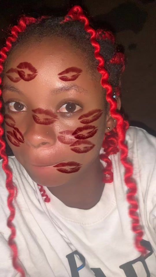 TikTok video thumbnail by houedanou.princcesse