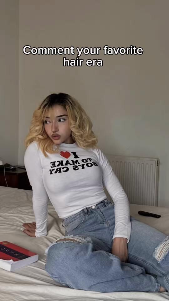 TikTok video thumbnail by moondoll___2