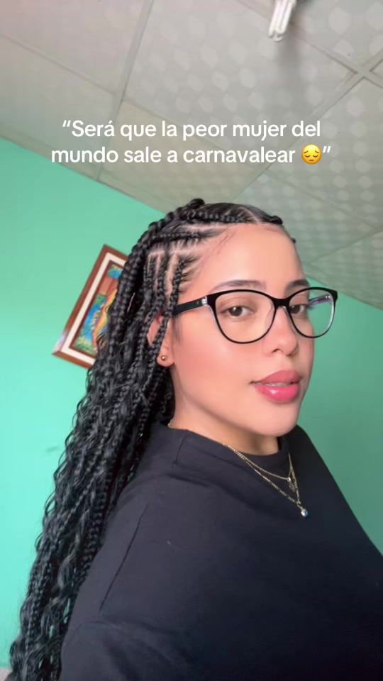 TikTok video thumbnail by elenayaneth04