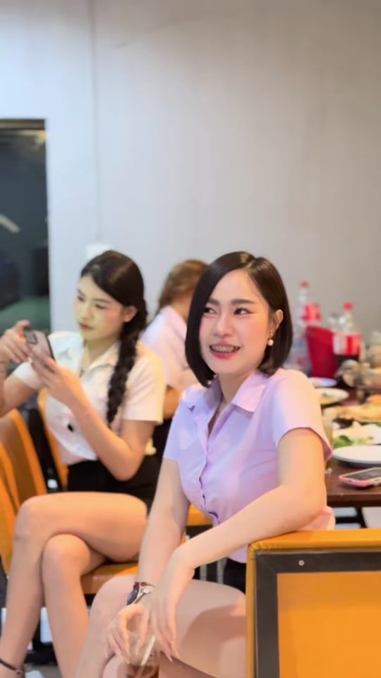 TikTok video thumbnail by katty13_08_2004