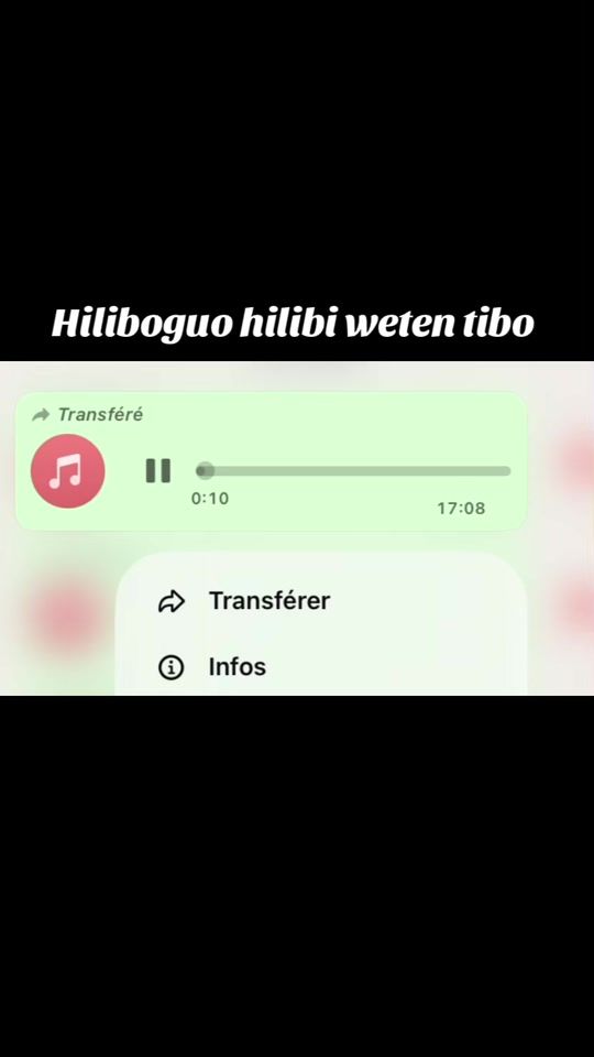 TikTok video thumbnail by ina_lougoum