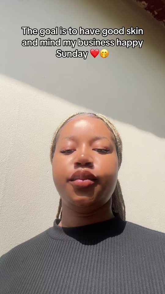 TikTok video thumbnail by jackie_lynn018