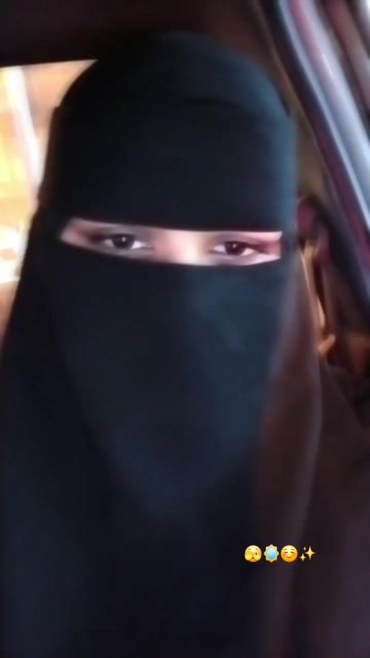 TikTok video thumbnail by marwasworld