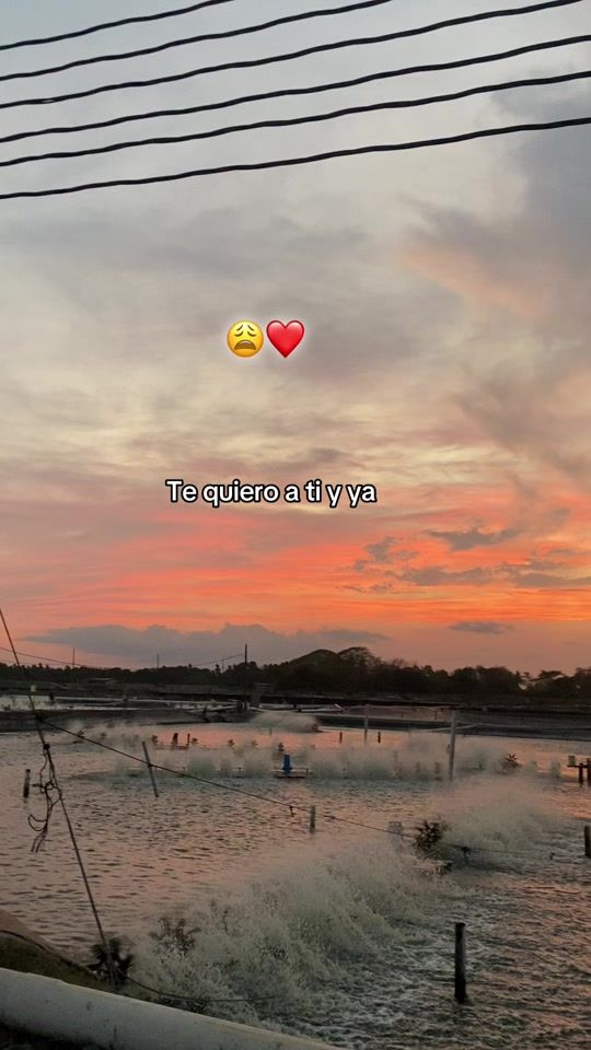 TikTok video thumbnail by adilso20004