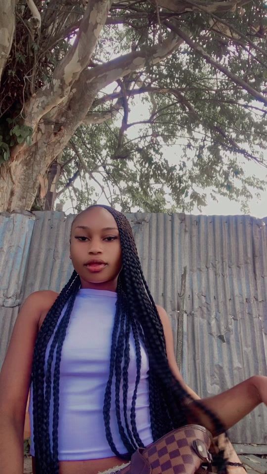 TikTok video thumbnail by lekindicassandra