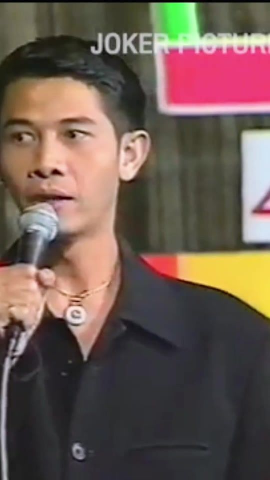 TikTok video thumbnail by nuitpong