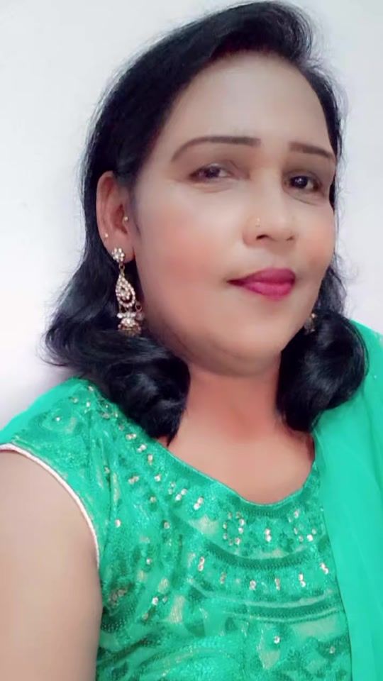 TikTok video thumbnail by vashni7