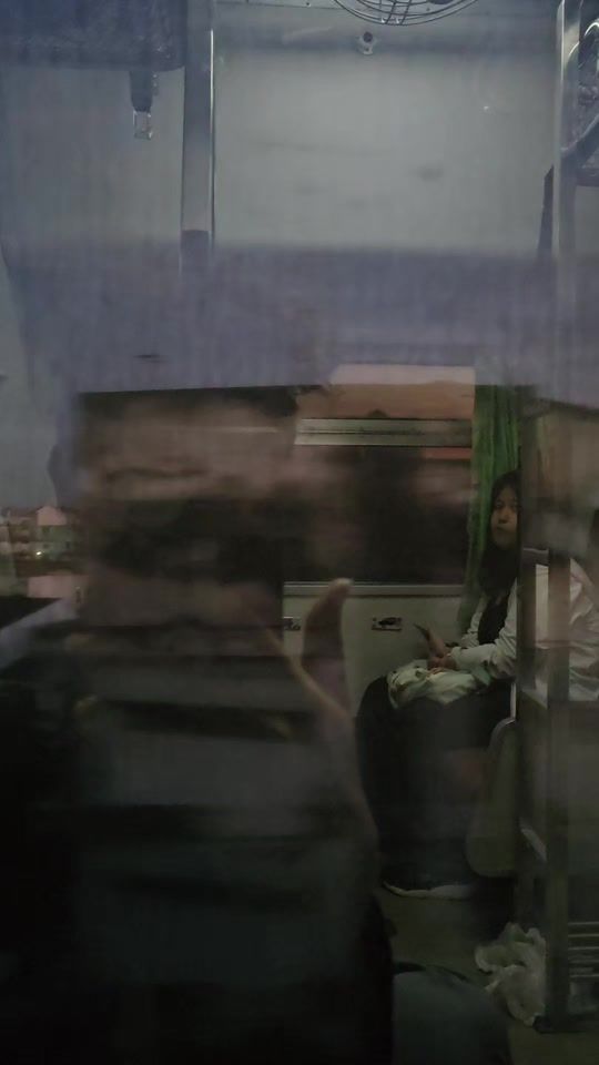 TikTok video thumbnail by nomad5678