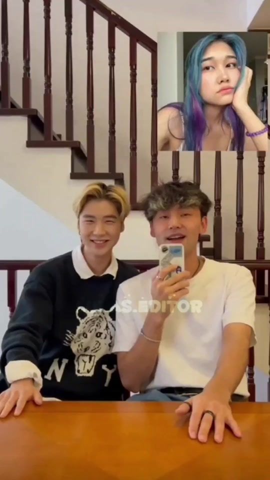 TikTok video thumbnail by lunas.editor