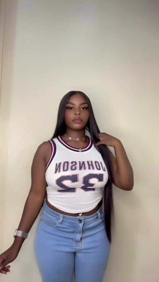 TikTok video thumbnail by medinemaraj