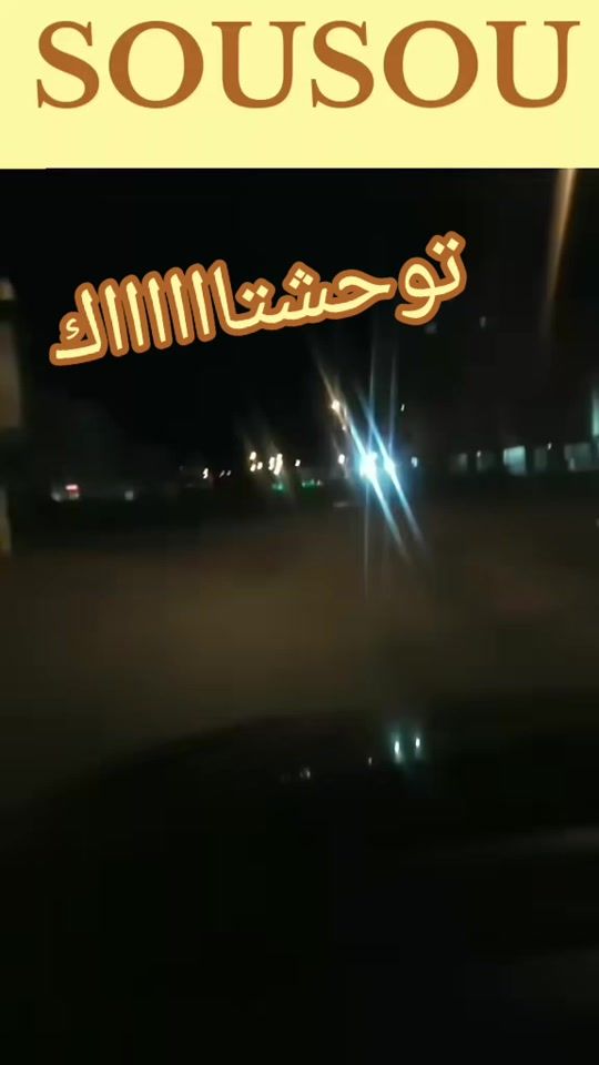 TikTok video thumbnail by hobi.2.2