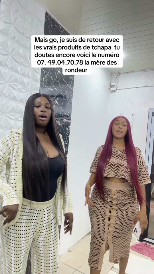 TikTok video thumbnail by princessebamby44