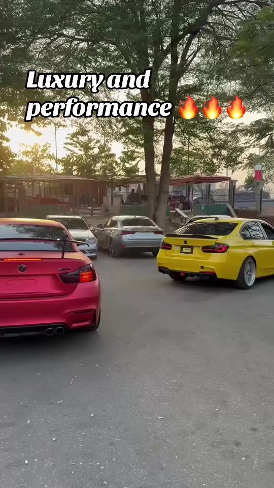 TikTok video thumbnail by diqsa_cars