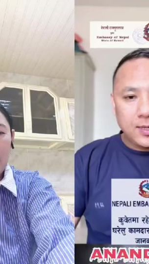 TikTok video thumbnail by tulasasunuwar