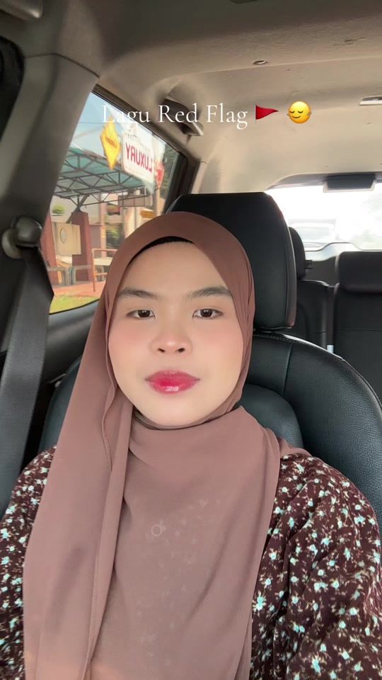 TikTok video thumbnail by wanisyazofficial_