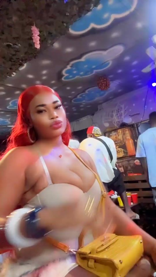TikTok video thumbnail by prisca_siby
