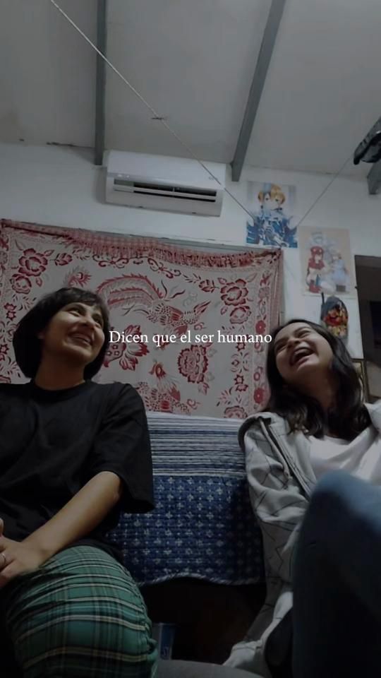 TikTok video thumbnail by camila__cespedes