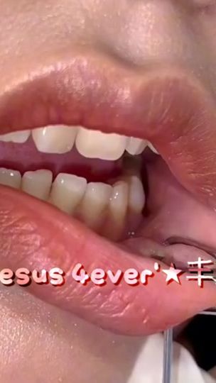 TikTok video thumbnail by mimsss09