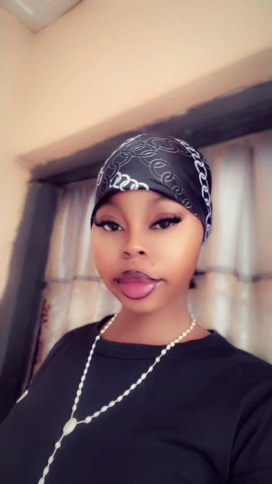 TikTok video thumbnail by moi_love2