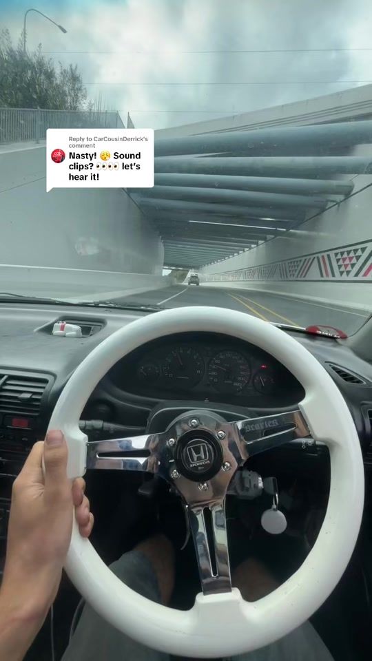 TikTok video thumbnail by lit999990