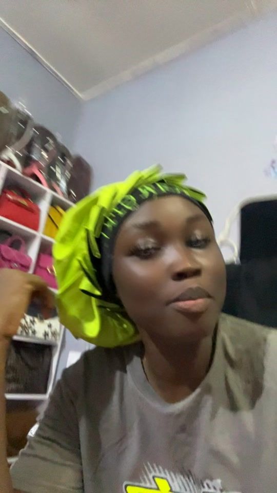 TikTok video thumbnail by stargirl_84