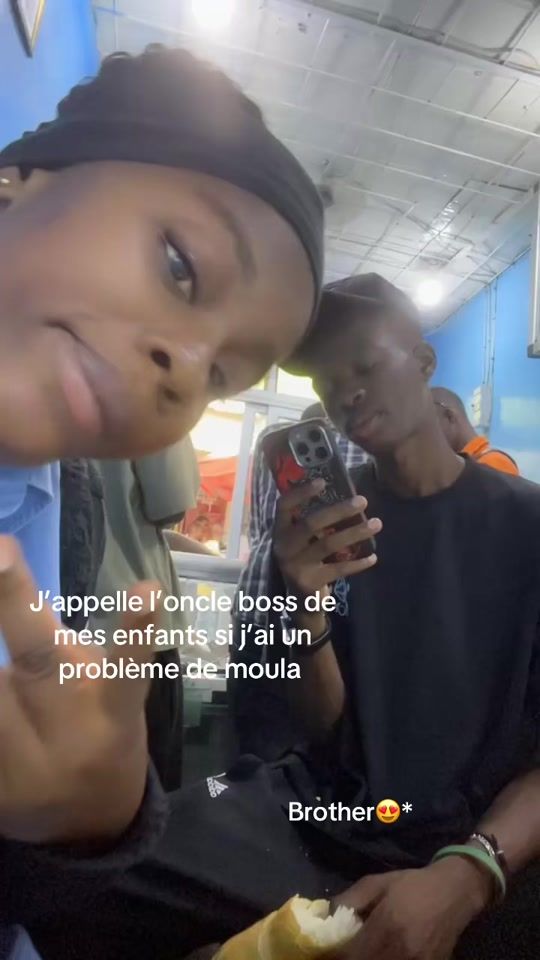TikTok video thumbnail by miaf750