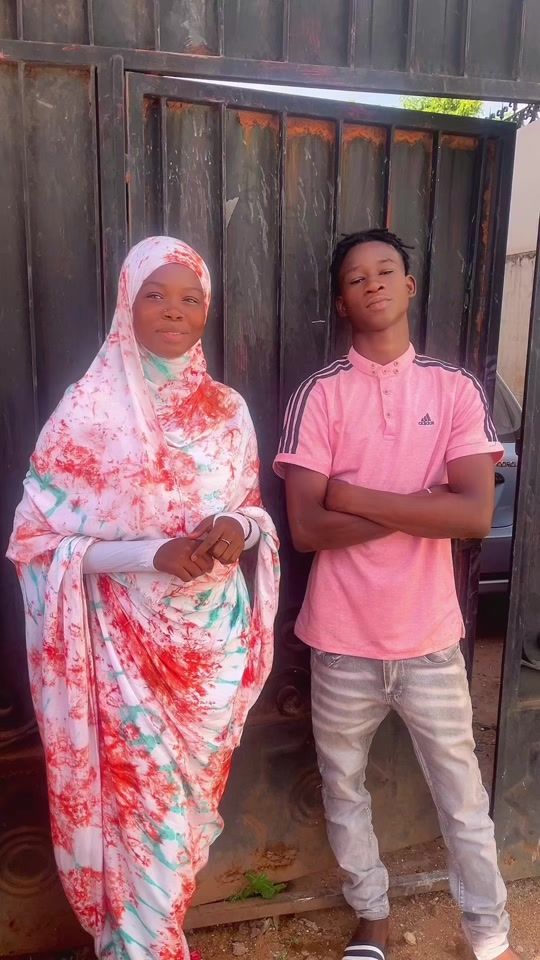 TikTok video thumbnail by douce__traore