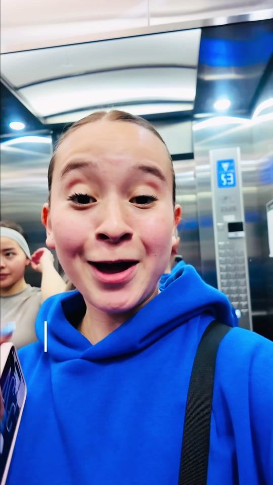 TikTok video thumbnail by soyferhm