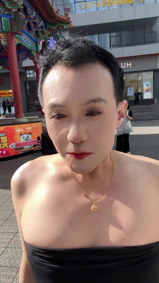 TikTok video thumbnail by maoyiw2en_