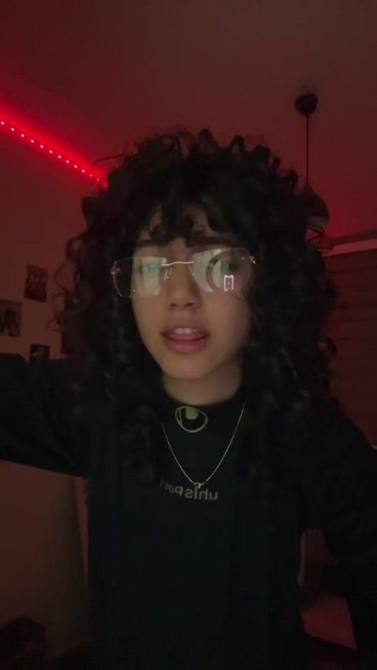 TikTok video thumbnail by kukliet7