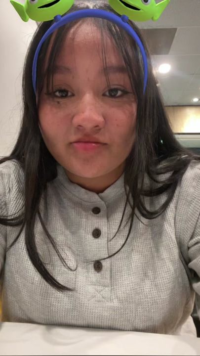 TikTok video thumbnail by estefany_mar07