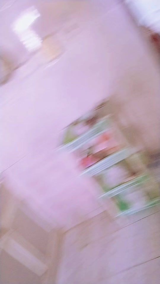 TikTok video thumbnail by seema78666