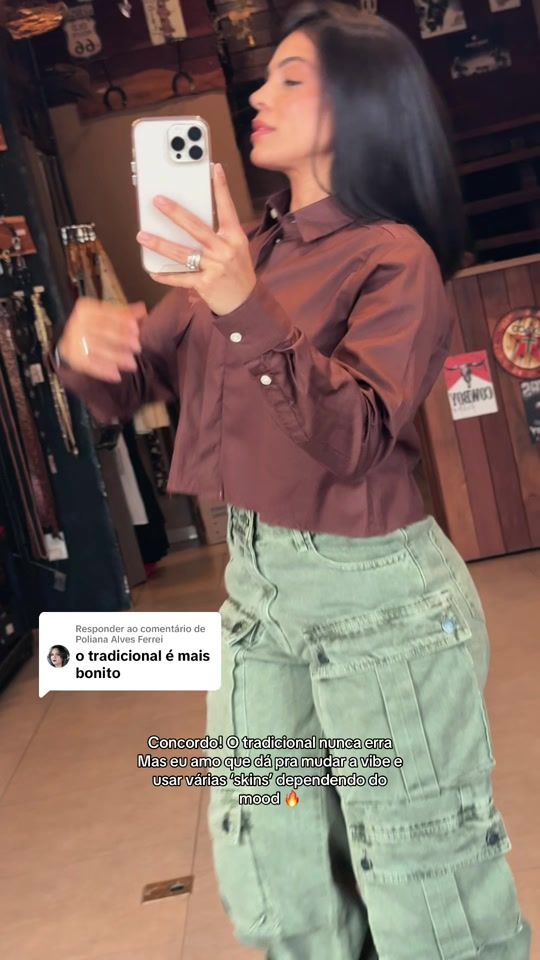 TikTok video thumbnail by ediele_polles