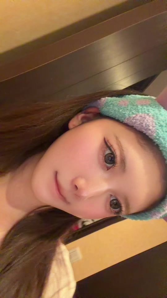 TikTok video thumbnail by nnl_xox