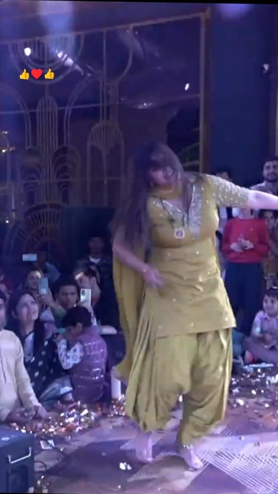 TikTok video thumbnail by nailabibi020