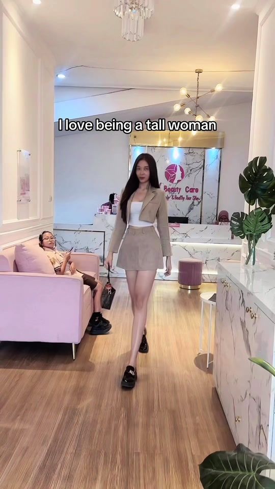 TikTok video thumbnail by hy.syska