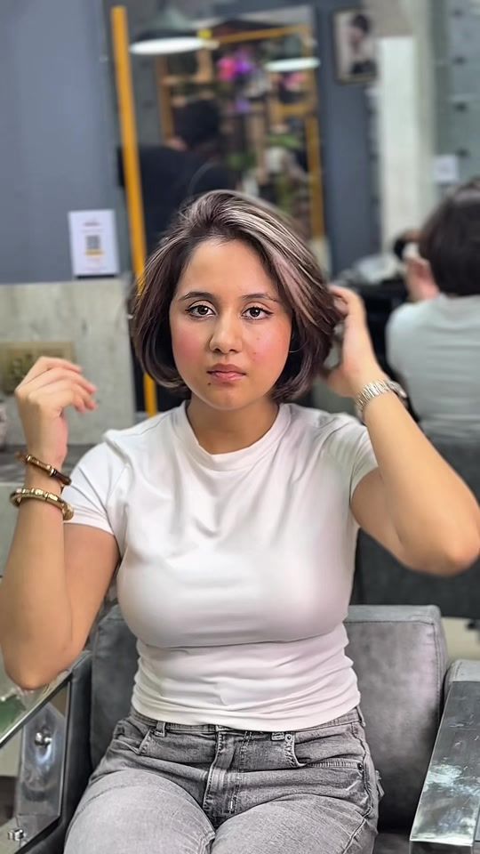 TikTok video thumbnail by mohanthakur28
