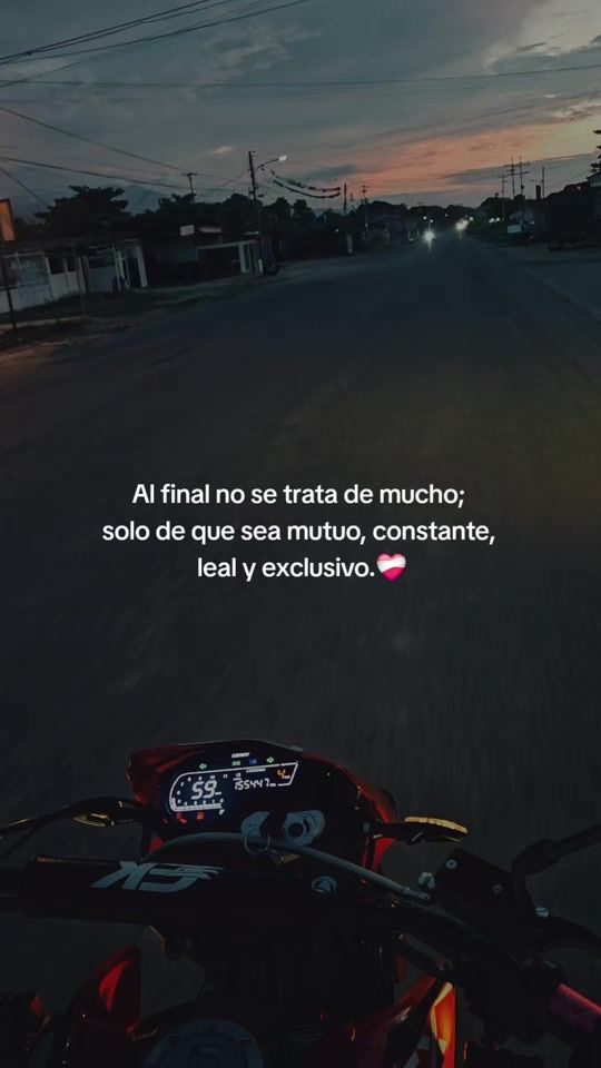 TikTok video thumbnail by alixbal