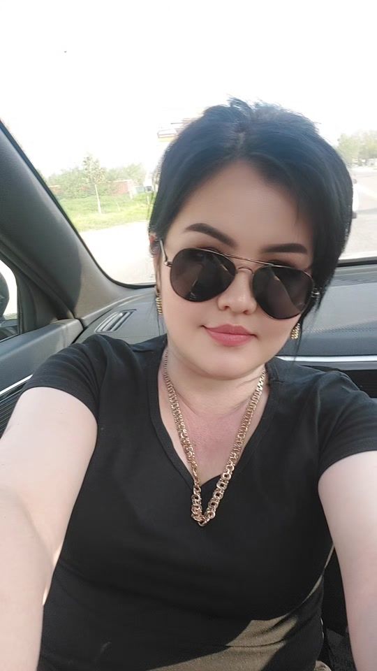 TikTok video thumbnail by guli.makeup.stylist
