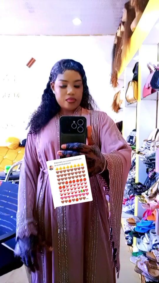 TikTok video thumbnail by aouri_odg
