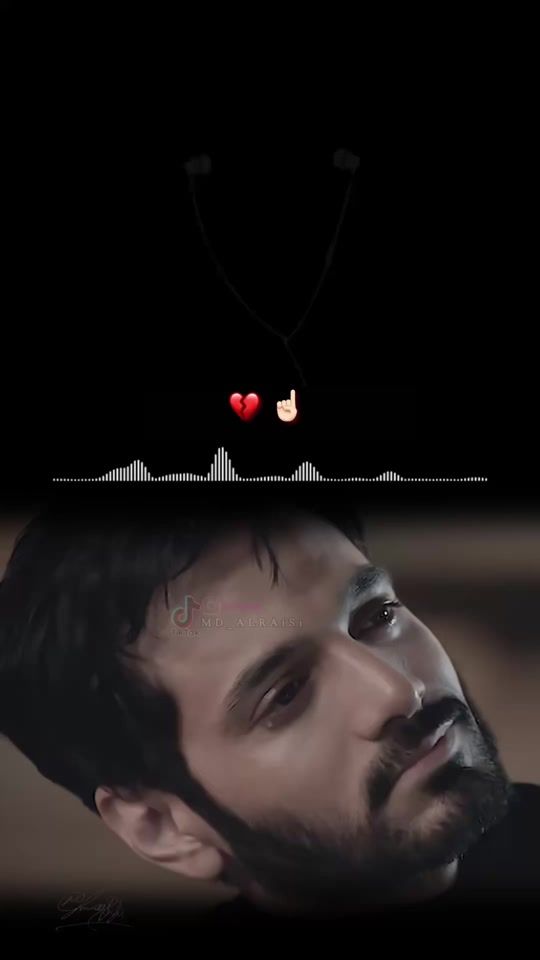 TikTok video thumbnail by md_alraisi
