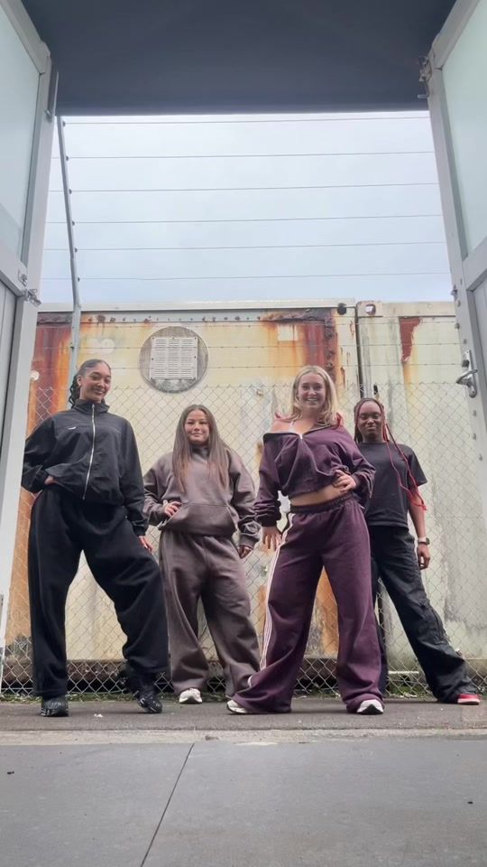 TikTok video thumbnail by jazzyracheljones