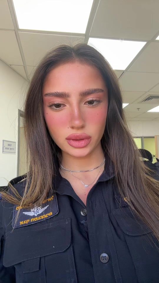 TikTok video thumbnail by hadar_sisso
