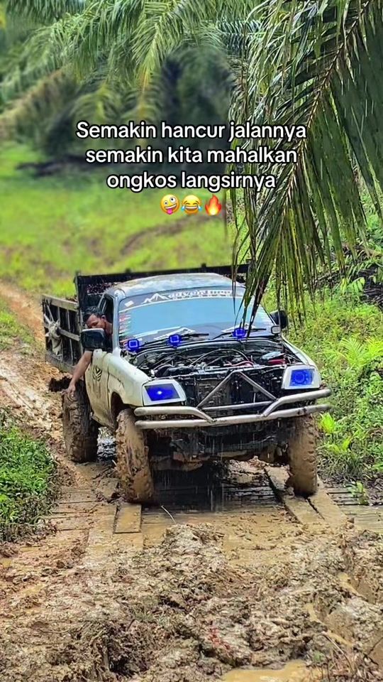 TikTok video thumbnail by isal804