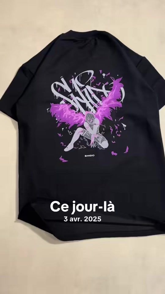 TikTok video thumbnail by elbas_we7dk