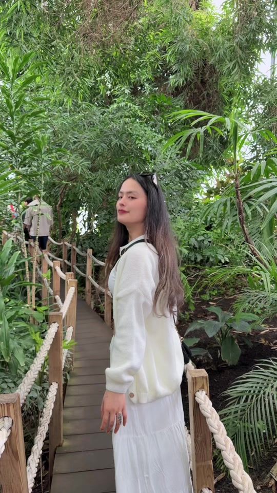 TikTok video thumbnail by tulsi_purja_magar