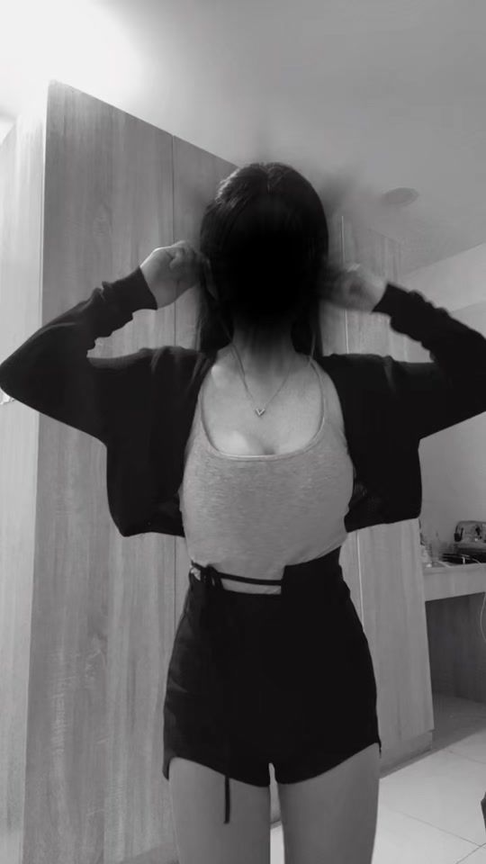 TikTok video thumbnail by _pa149