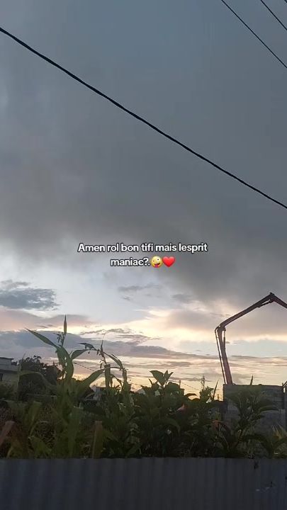 TikTok video thumbnail by abirzaza2